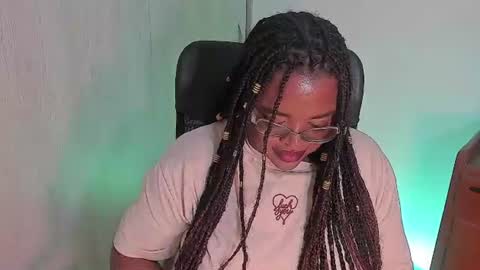 conielaurenth online show from 07-15-26, 06:18