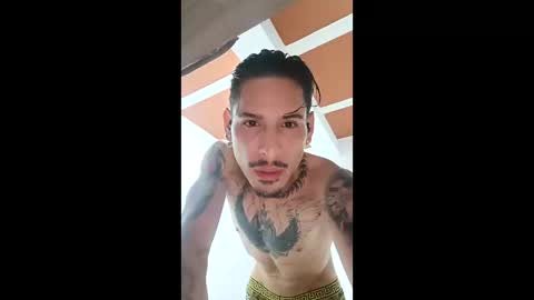 ConlanJuan online show from 06-06-26, 06:45
