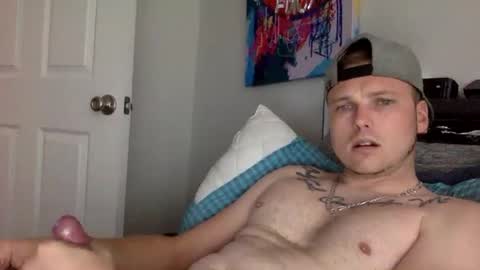 Conner Hensley online show from 09-26-25, 08:24