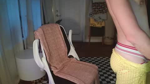 ConnerTwunk online show from 03-15-26, 11:22