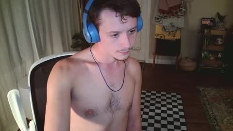 ConnerTwunk online show from 03-23-26, 12:25
