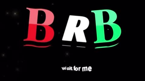 conni_f00x online show from 02-25-25, 07:36