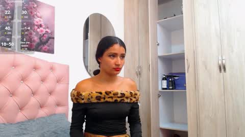 conni_f00x online show from 02-08-26, 12:58