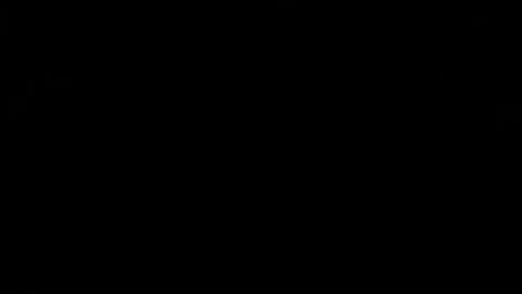 conni_f00x online show from 03-15-26, 07:31