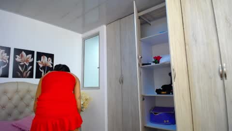 conni_f00x online show from 04-07-26, 07:14