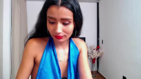 conni_f00x online show from 04-28-26, 02:27