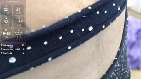 conni_f00x online show from 04-28-26, 07:30