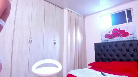 conni_f00x online show from 06-20-26, 07:27