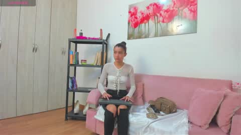 conni_f00x online show from 06-24-26, 07:24