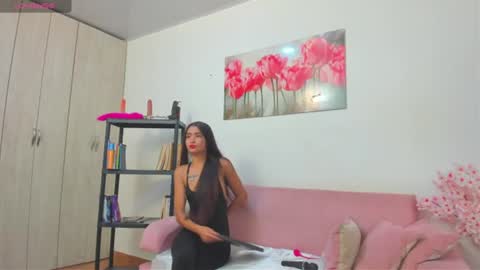 conni_f00x online show from 06-25-26, 07:29
