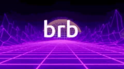 conni_f00x online show from 06-27-26, 07:19