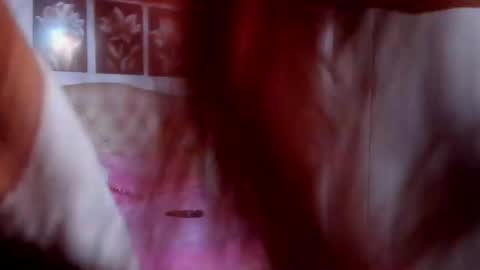 conni_f00x online show from 07-18-26, 09:29