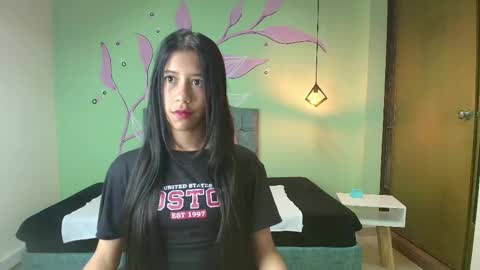 Snapshot of connie_bell chatting on 02-10-25, 12:08 C O N N I E online show from 02-10-25, 12:08