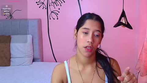 Snapshot of connie_bell chatting on 09-09-25, 07:24 C O N N I E online show from 09-09-25, 07:24