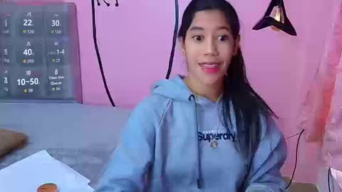 Snapshot of connie_bell chatting on 09-12-25, 12:49 C O N N I E online show from 09-12-25, 12:49