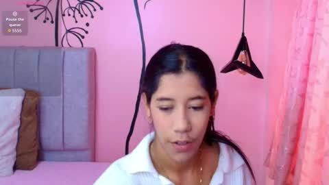 Snapshot of connie_bell chatting on 09-19-25, 07:36 C O N N I E online show from 09-19-25, 07:36