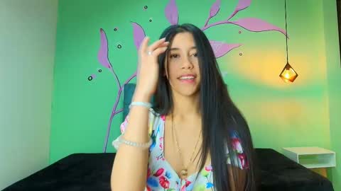 Snapshot of connie_bell chatting on 11-24-25, 08:52 C O N N I E online show from 11-24-25, 08:52