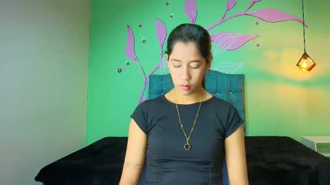 Snapshot of connie_bell chatting on 11-25-25, 02:39 C O N N I E online show from 11-25-25, 02:39