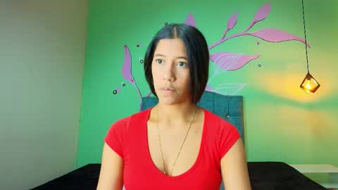 Snapshot of connie_bell chatting on 11-26-25, 07:37 C O N N I E online show from 11-26-25, 07:37