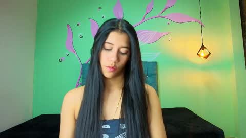 Snapshot of connie_bell chatting on 11-28-25, 02:47 C O N N I E online show from 11-28-25, 02:47