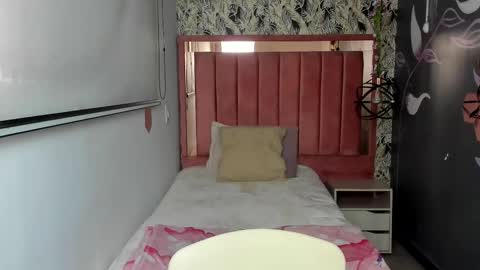 C O N N I E online show from 02-20-26, 02:06