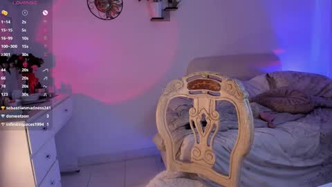 connie    online show from 03-06-25, 02:08