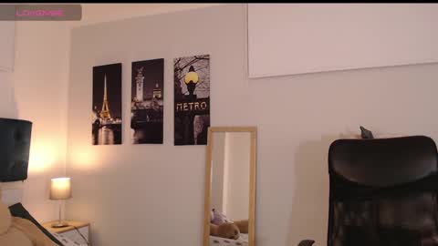 Snapshot of connie_haze chatting on 12-05-24, 11:07 Connie online show from 12-05-24, 11:07