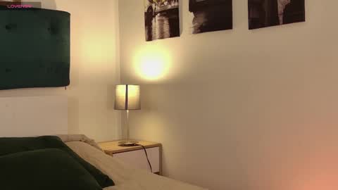 Snapshot of connie_haze chatting on 02-13-25, 10:54 Connie online show from 02-13-25, 10:54