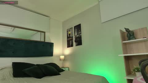 Snapshot of connie_haze chatting on 03-08-25, 12:11 Connie online show from 03-08-25, 12:11