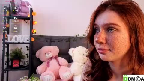 Amy online show from 06-21-26, 06:10