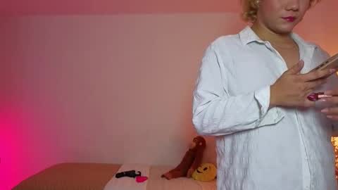 new account online show from 05-19-26, 12:38