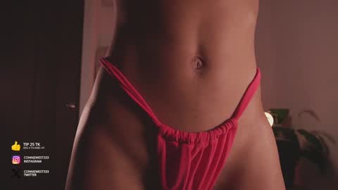   independent model online show from 12-07-24, 10:28