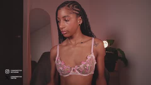   independent model online show from 12-13-24, 09:52