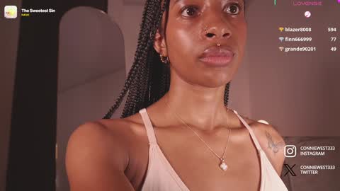   independent model online show from 01-09-25, 12:25