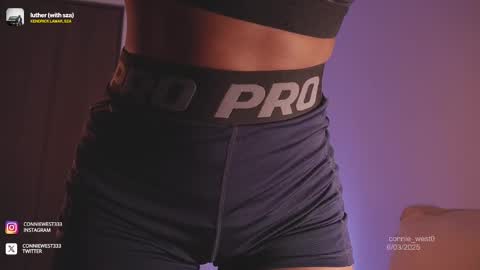   independent model online show from 03-06-25, 09:31