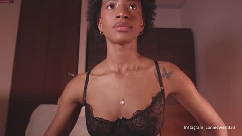   independent model online show from 11-01-25, 11:07