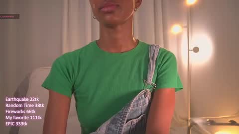 Snapshot of conniecb chatting on 05-19-26, 07:20 IG conniewest333 6pm to 12am - colombia time online show from 05-19-26, 07:20