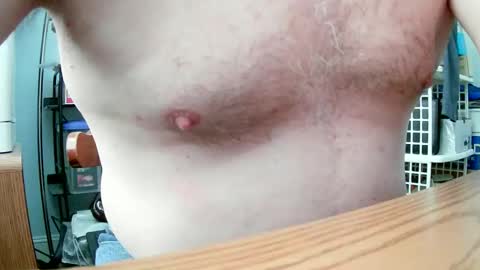 Conrad online show from 01-17-25, 03:22