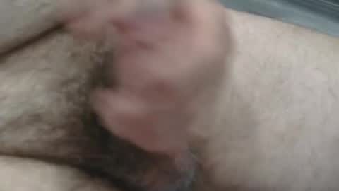 Conrad online show from 01-20-25, 05:59