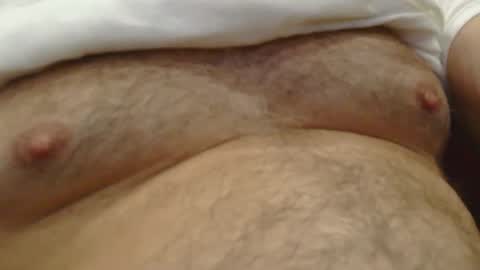 Conrad online show from 09-28-25, 04:18