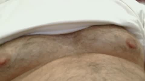 Conrad online show from 10-04-25, 04:43