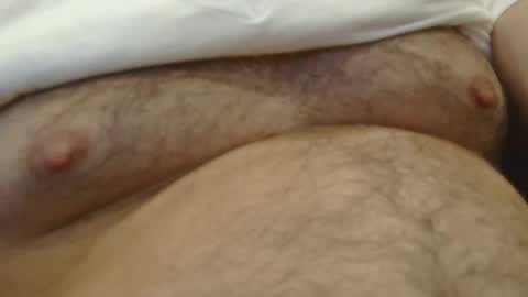 Conrad online show from 10-07-25, 05:26