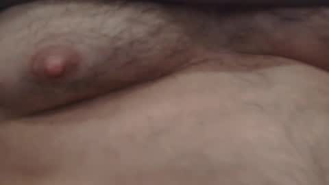 Conrad online show from 01-13-26, 05:13