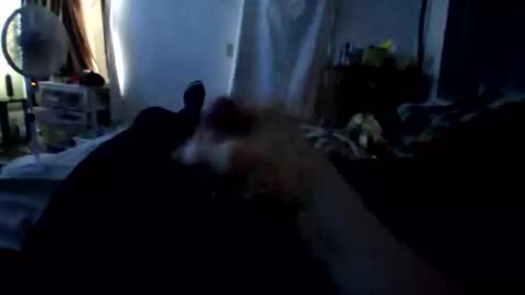 connlee10929154 online show from 01-16-26, 02:21