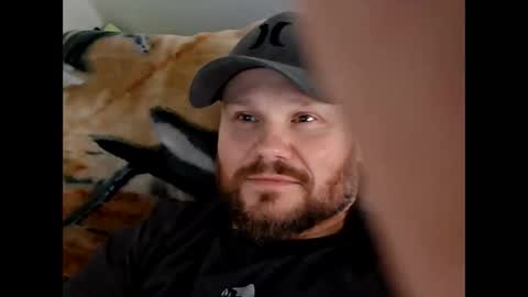 connlee10929154 online show from 02-04-26, 09:04