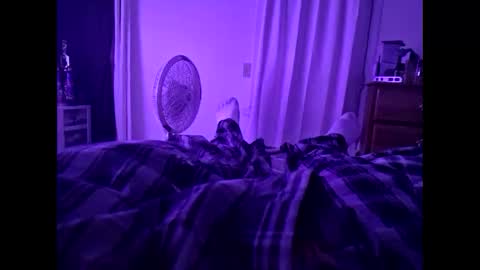 connlee10929154 online show from 03-14-26, 09:26