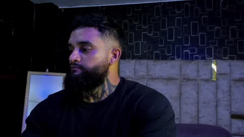 rusfegui online show from 01-15-25, 01:56