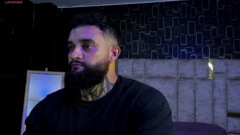 rusfegui online show from 01-17-25, 04:28