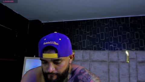 rusfegui online show from 01-22-25, 05:59