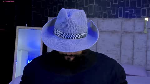 rusfegui online show from 02-02-25, 04:05